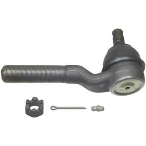 Steering Tie Rod End