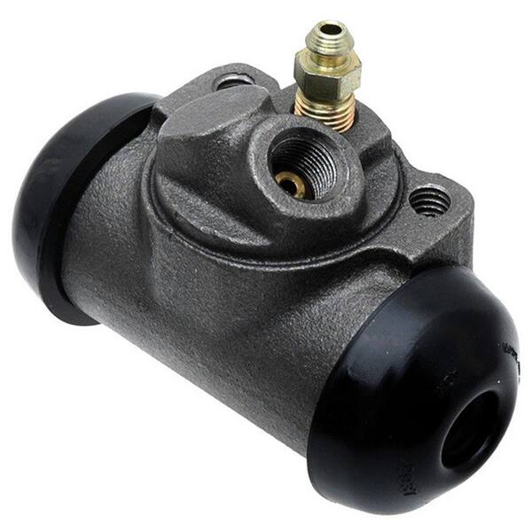 Raybestos Drum Brake Wheel Cylinder