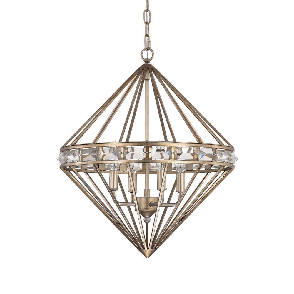 aged-silver-warehouse-of-