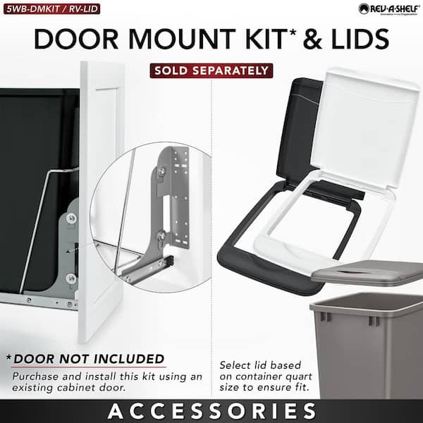 https://images.thdstatic.com/productImages/c20e0028-31d0-402a-8221-210e7f407d76/svn/chrome-rev-a-shelf-pull-out-trash-cans-rv-18kd-11c-s-44_600.jpg