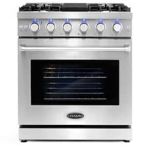 Kitchen Stoves: Oven Ranges – Best Buy