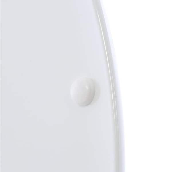 bemis toilet seat home depot