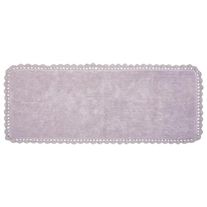 https://images.thdstatic.com/productImages/c20fa1ee-27d7-4fac-9ade-eced0220f7bb/svn/lavender-bathroom-rugs-bath-mats-43805-64_300.jpg