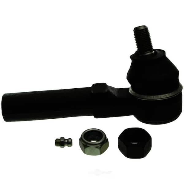 QuickSteer Steering Tie Rod End 1993-1998 Nissan Quest