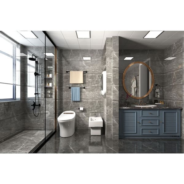https://images.thdstatic.com/productImages/c21024eb-0f78-4268-aab1-57aa75f136c2/svn/matte-black-homlux-bathroom-hardware-sets-a1ae00493a-e1_600.jpg