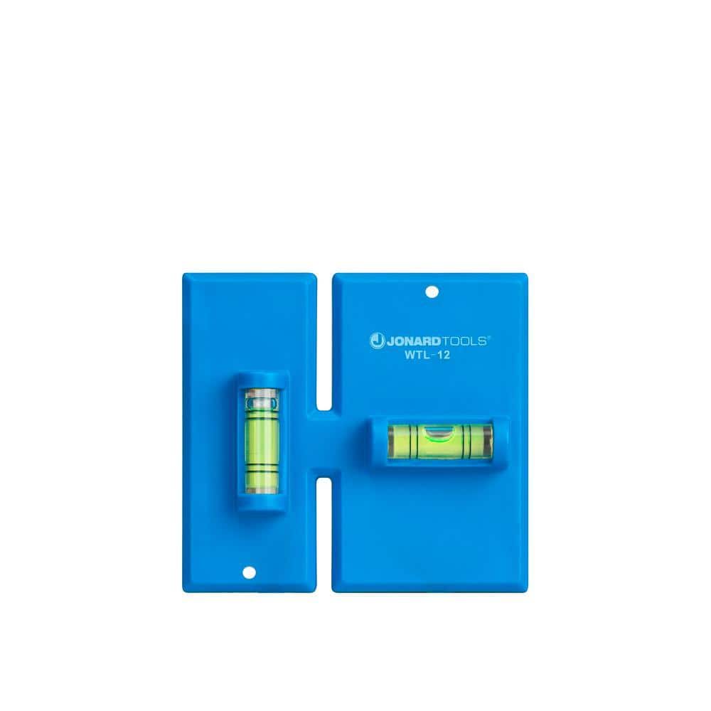 Double Plug Socket Template.pdf Electrical Plug Socket Cutting Template