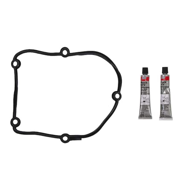 FEL-PRO Engine Valve Cover Gasket Set