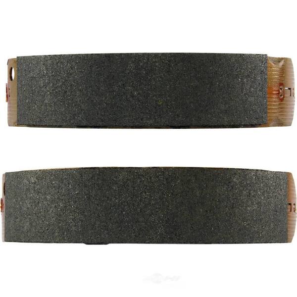 Centric Parts Drum Brake Shoe