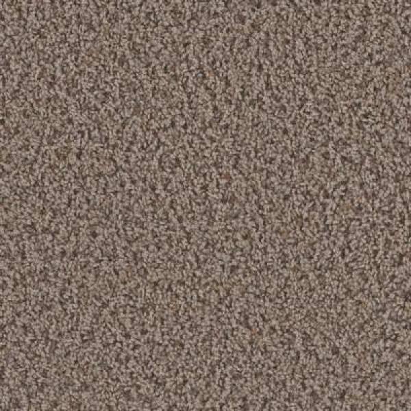 Color Target Texture Gray Carpet H5140, Target Gray Rug