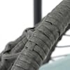 patio-swings-lt-506-c3.2
