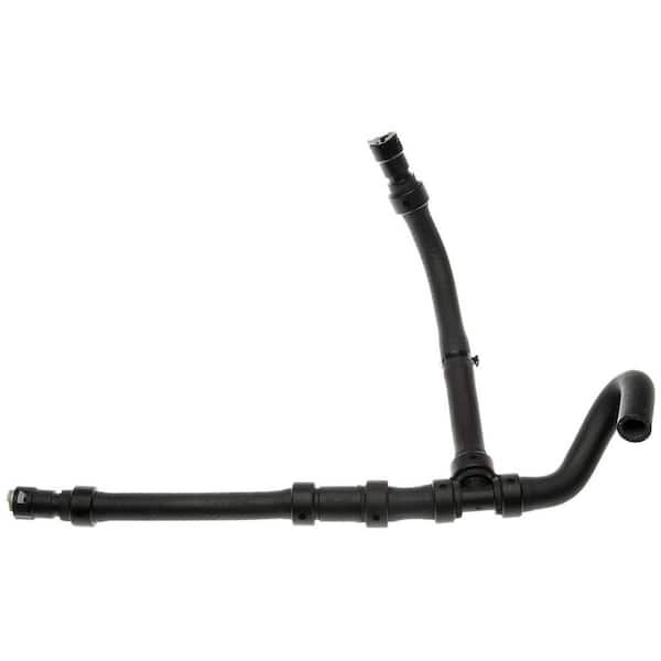 Radiator Coolant Hose