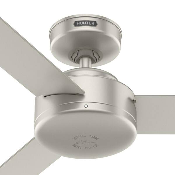 How To Balance My Hunter Ceiling Fan Shelly Lighting