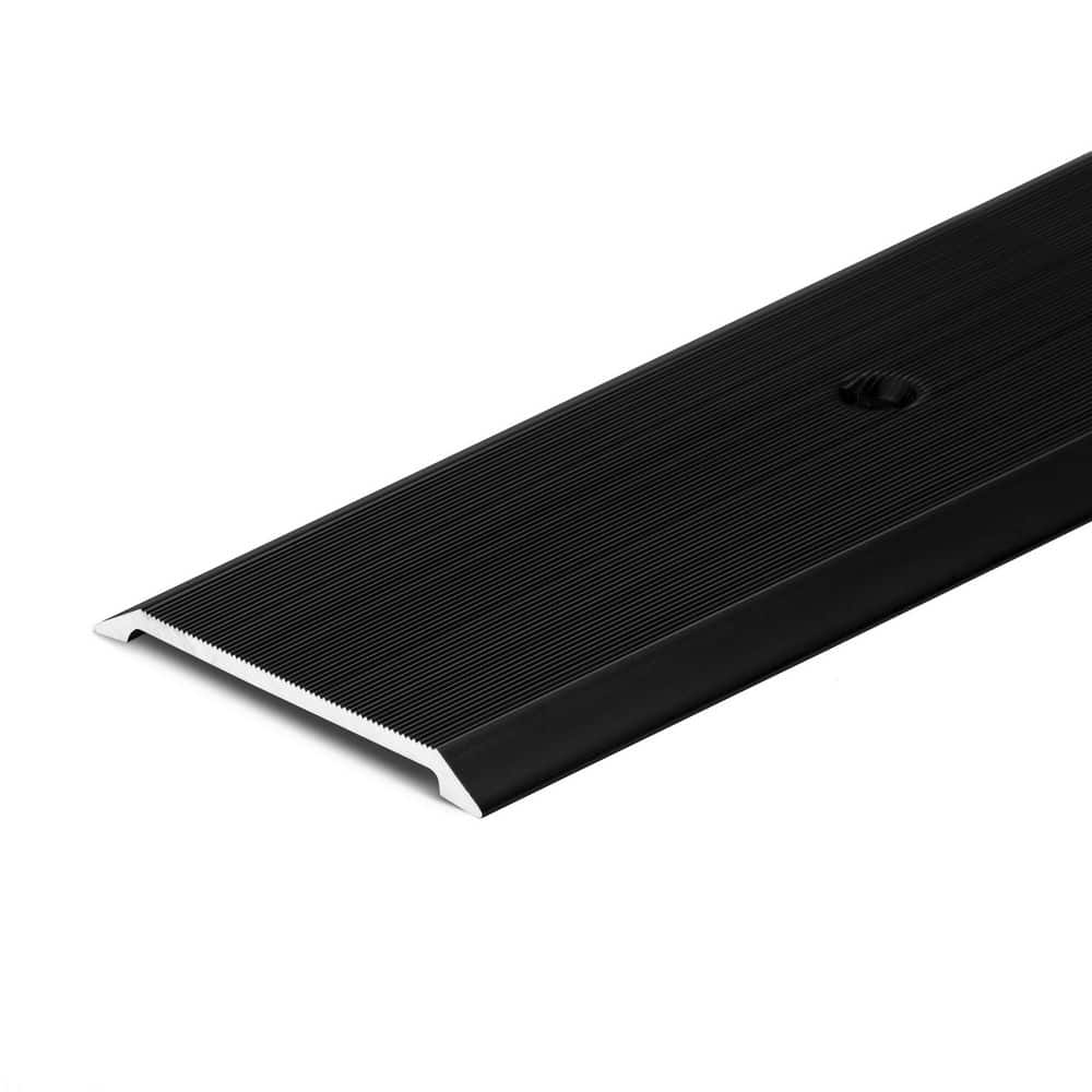 1er Arrondissement ダブルジレ 36 ブラック Cleveland RTX ZipCore Black Satin Mid Wedge | Golf Avenue