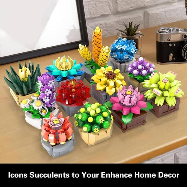 indoor plant light stand The Evergreen Haven Stand  Leafy Ladder