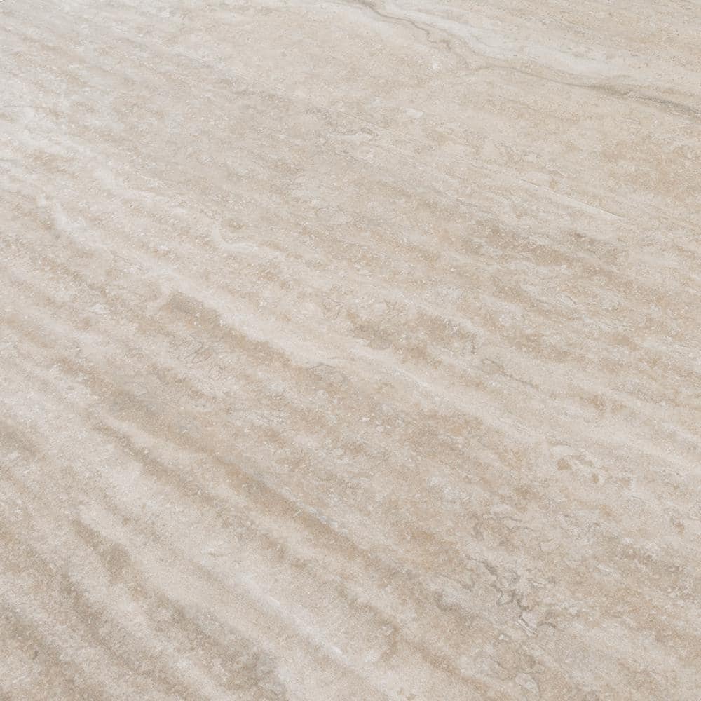https://images.thdstatic.com/productImages/c2158c17-e506-462f-8e35-4b24b4d0673a/svn/taupe-jeffrey-court-ceramic-tile-13206-1d_1000.jpg