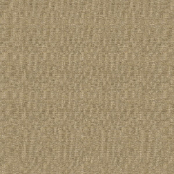 24 in. x 24 in. 2-Piece Deep Seating Outdoor Lounge Chair Cushion in Tan Hamilton