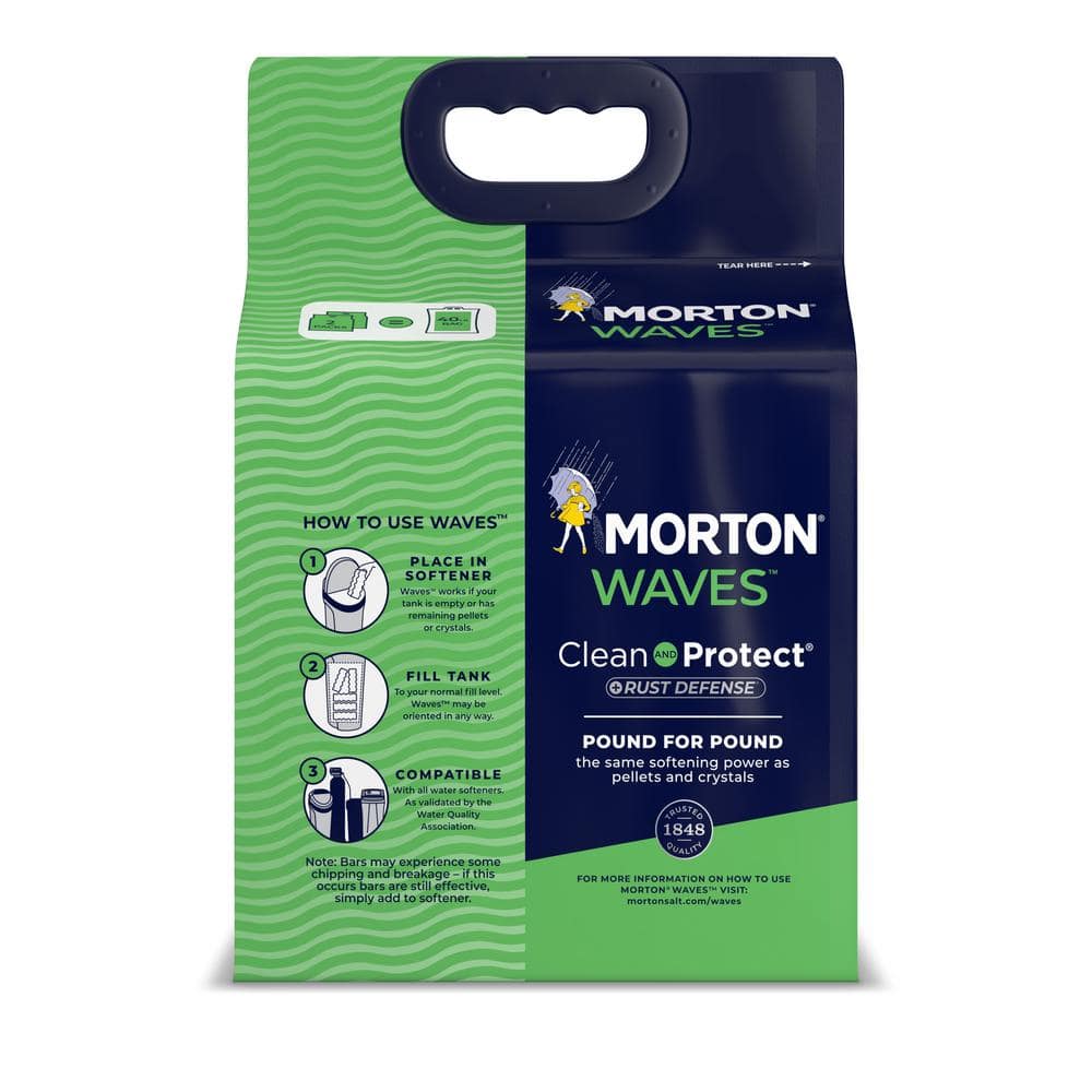 https://images.thdstatic.com/productImages/c2163eb6-9f63-48e3-aaa3-68cdc7da47dd/svn/morton-salt-water-softener-salt-f12475-66_1000.jpg