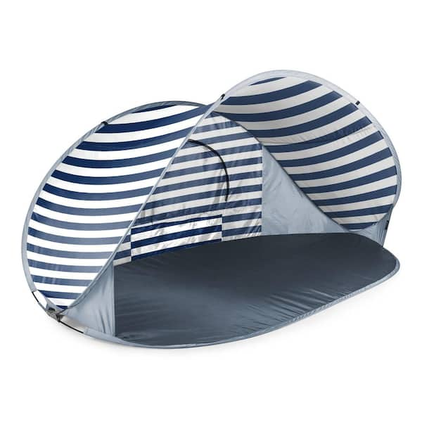 Manta Picnic Impermeable A19