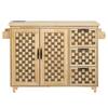 brown-kitchen-islands-ijiw-hdehde2-0-1d.2