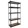 https://images.thdstatic.com/productImages/c2182d2a-881e-4b98-bba3-457e7a34d660/svn/black-freestanding-shelving-units-gt0901bk-64_100.jpg