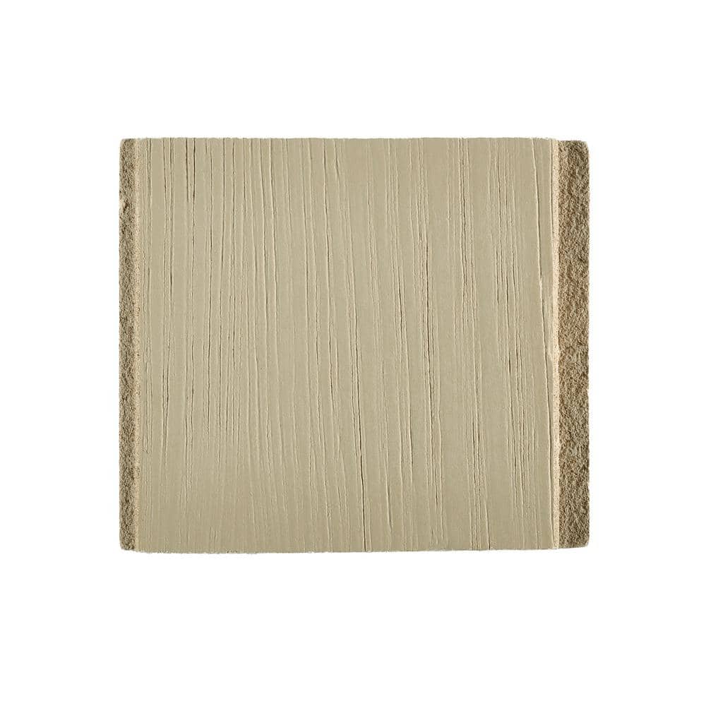 Country Classic Surface-Mount Tongue and Groove Acoustic Medium Beige Ceili