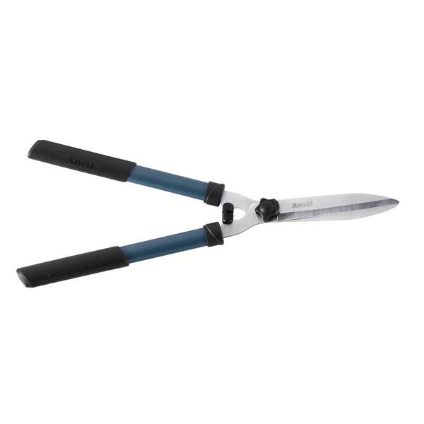 Garden shears home depot discount