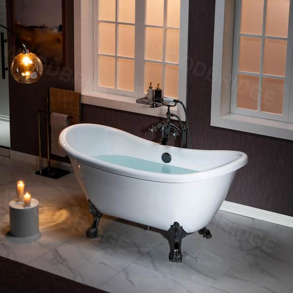 https://images.thdstatic.com/productImages/c2193d7d-1192-412a-bc64-ba1707dc14ab/svn/white-with-matte-black-trim-woodbridge-clawfoot-tubs-hbt7032-a0_600.jpg