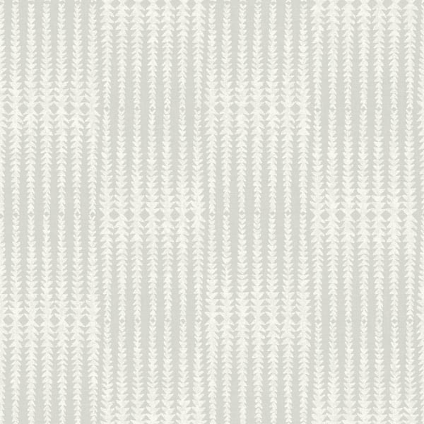 Magnolia Home by Joanna Gaines Vantage Point Spray and Stick Wallpaper