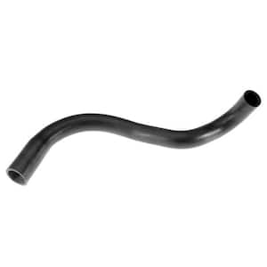 Gates Radiator Coolant Hose 22854 - The Home Depot