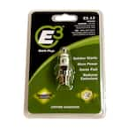 E3 Spark Plug, E3.12 at Tractor Supply Co.