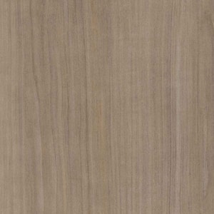 2 in. x 3 in. Laminate Sheet Sample in French Pear with Standard Fine Velvet Texture Finish