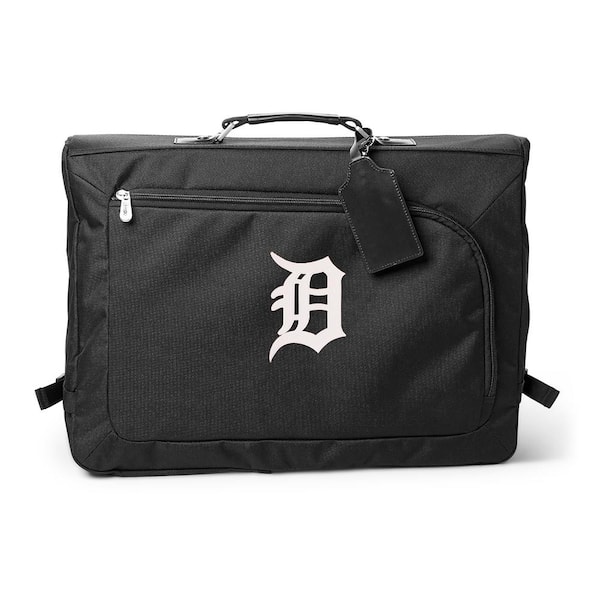 Mojo TIGERS 18"CARRY ON GARMENT BAG
