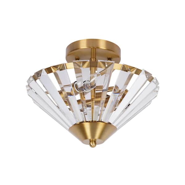 shy-hi-lite Z-Lite 6 Light Pendant 1935-26IO - Amazon.com