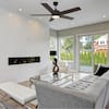 carro-ceiling-fans-with-lights-hcfr525e5-l11-b5-1-e1.1
