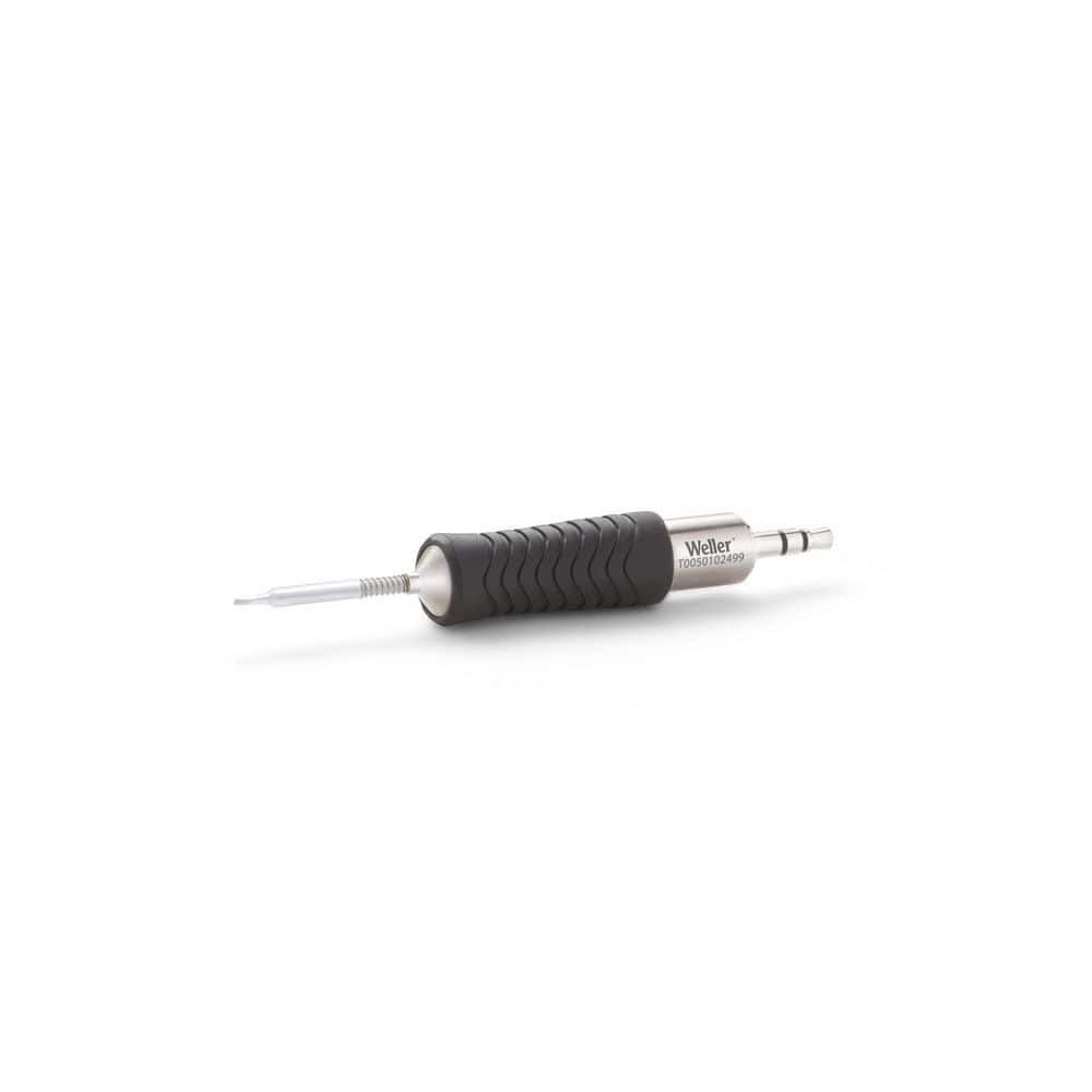 RT Pico Active Soldering Tip Chisel 0.8 mm x 0.3 mm price history on PriceWatchPro