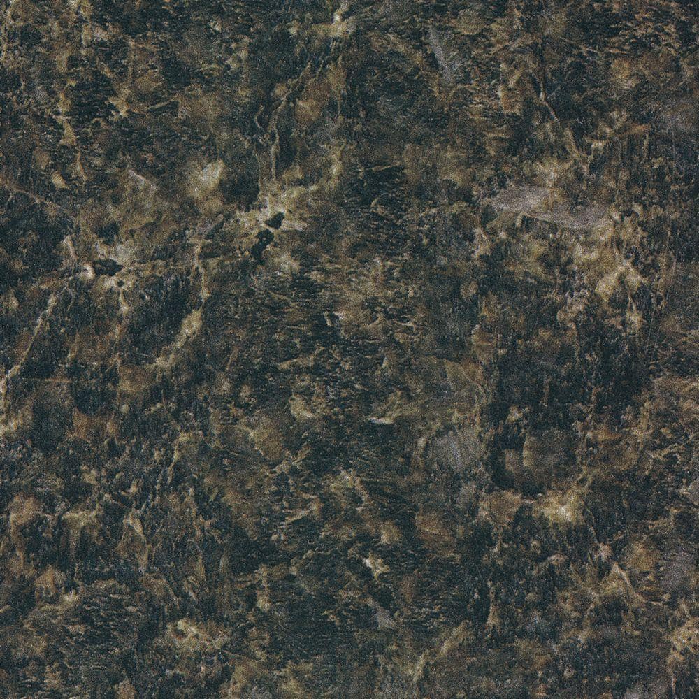 FORMICA 4 ft. x 8 ft. Laminate Sheet in Labrador Granite with Matte Finish  036921258408000 - The Home Depot