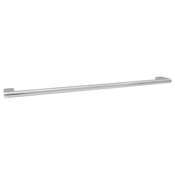 Sumner Street Home Hardware Vail 16 in. (406 mm) Center-to-Center