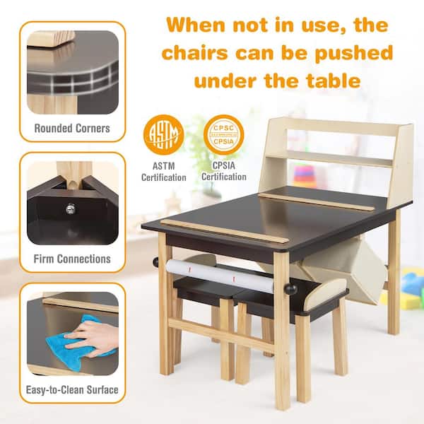 https://images.thdstatic.com/productImages/c21e1f0d-4c77-4ff9-9675-7606b02771be/svn/coffee-natural-costway-kids-tables-chairs-hy10122cf-44_600.jpg