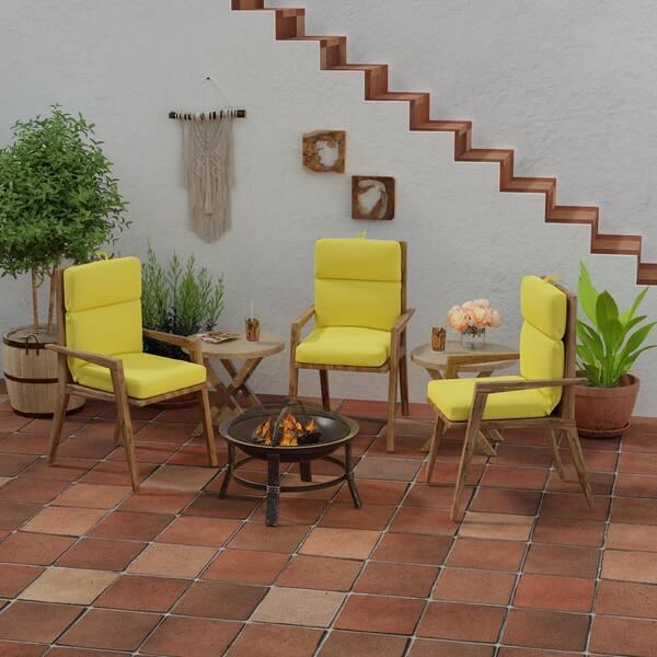 https://images.thdstatic.com/productImages/c21f3d41-0ff1-5f92-b8c9-790674659980/svn/jordan-manufacturing-outdoor-dining-chair-cushions-9502pk1-884h-31_600.jpg