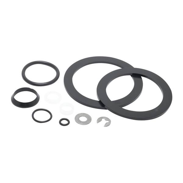 T&S Parts Kit for Waste Valves