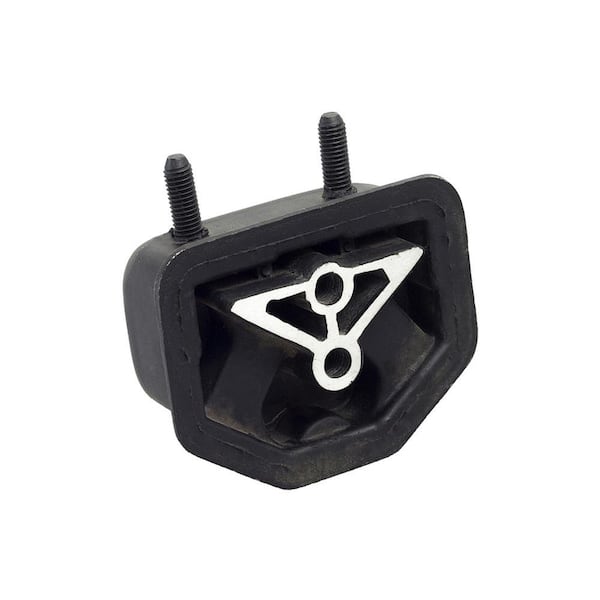 Westar Engine Mount - Front