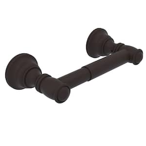 https://images.thdstatic.com/productImages/c220be90-f088-451a-b0c8-1bc9a2acad55/svn/oil-rubbed-bronze-allied-brass-toilet-paper-holders-cl-24-orb-64_300.jpg