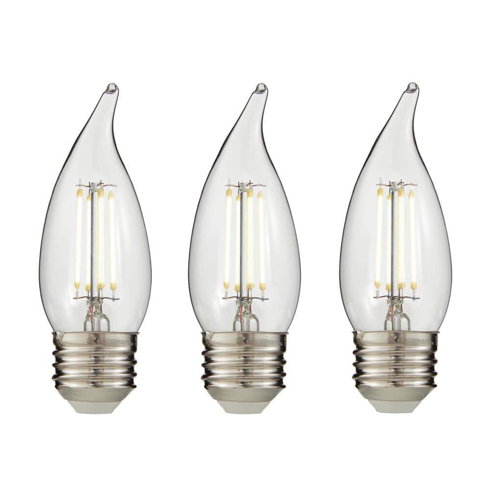 EcoSmart BA11C5DE26835Z