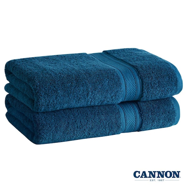 https://images.thdstatic.com/productImages/c22132a0-3592-447a-9a42-b338bf0122b3/svn/peacock-blue-cannon-bath-towels-msi017888-c3_600.jpg
