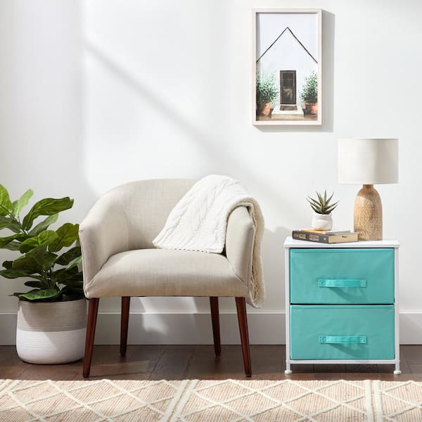 https://images.thdstatic.com/productImages/c222a47e-750f-4064-9b74-18e86519eab7/svn/white-and-aqua-brookside-storage-drawers-bs0002ns218wl-31_600.jpg