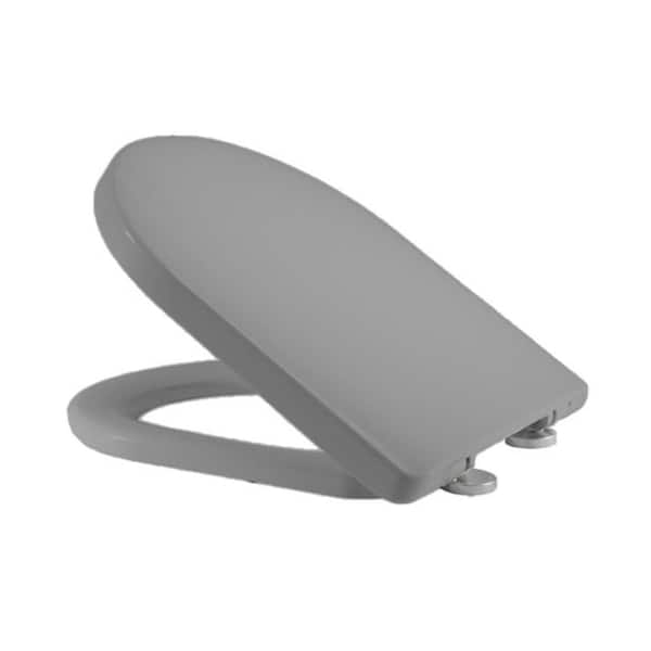 Soft-close Toilet Seat Only, 23T01-LGP01