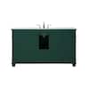 bathroom-vanities-with-tops-sl150180gn-1d.1