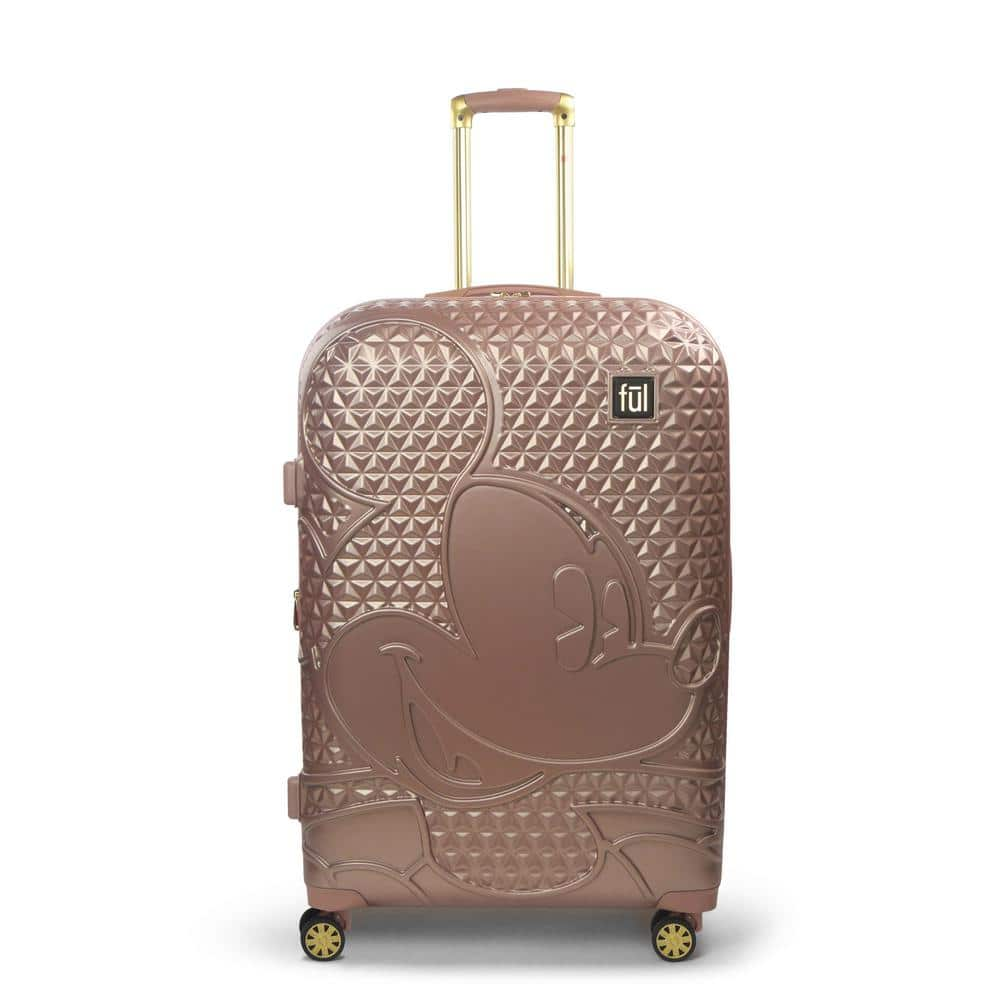 https://images.thdstatic.com/productImages/c2236a01-a06f-42e8-87e3-e65cb3a5e511/svn/rose-gold-ful-suitcases-ecfc5008-715-64_1000.jpg