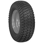 Power King 24x12.00-12 Turf Tires DS7051 - The Home Depot