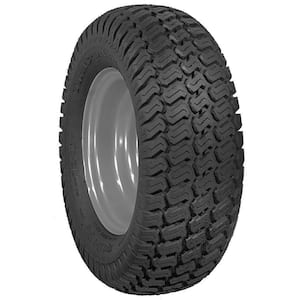 24x12.00-12 Turf Tires
